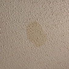 Premium-Roof-Repairs-Daphne-Alabama 10